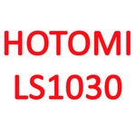 ls1030.jpg