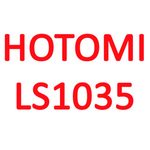 ls1035.jpg